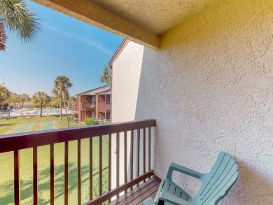 Panama City Beach Condo 905292 Panama City Beach Condo 905292