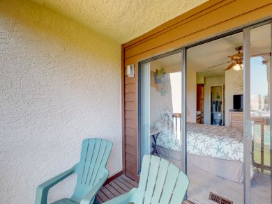 Panama City Beach Condo 905292 Panama City Beach Condo 905292
