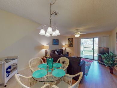 Panama City Beach Condo 905292 Panama City Beach Condo 905292