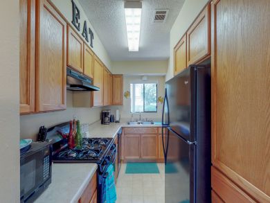Panama City Beach Condo 905292 Panama City Beach Condo 905292