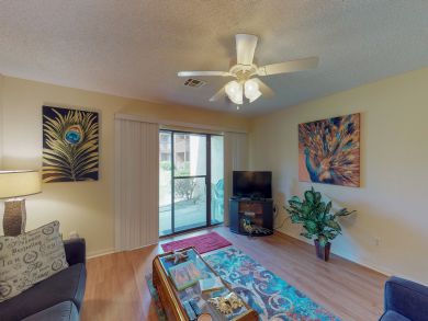 Panama City Beach Condo 905292 Panama City Beach Condo 905292