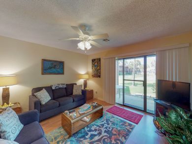 Panama City Beach Condo 905292 Panama City Beach Condo 905292