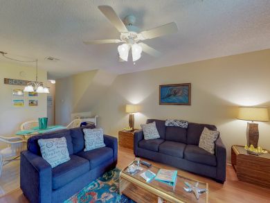 Panama City Beach Condo 905292 Panama City Beach Condo 905292