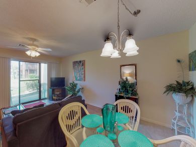 Panama City Beach Condo 905292 Panama City Beach Condo 905292