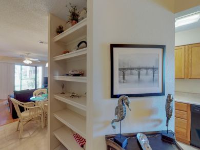 Panama City Beach Condo 905292 Panama City Beach Condo 905292
