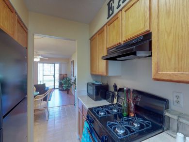 Panama City Beach Condo 905292 Panama City Beach Condo 905292