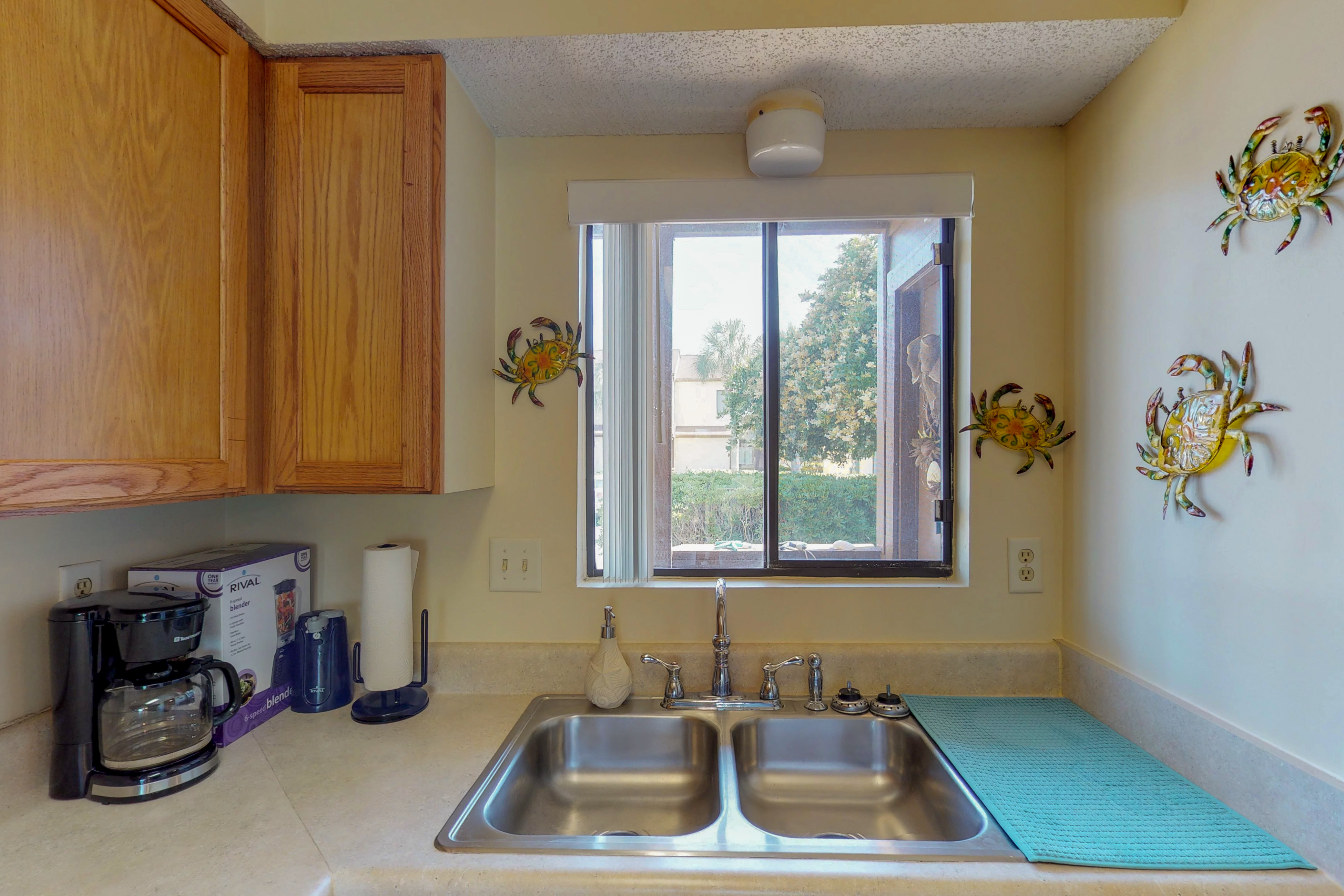 Panama City Beach Condo 905292 Panama City Beach Condo 905292