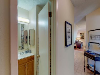 Panama City Beach Condo 905292 Panama City Beach Condo 905292