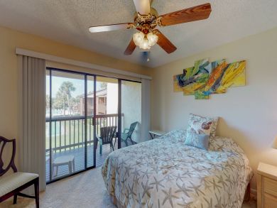 Panama City Beach Condo 905292 Panama City Beach Condo 905292
