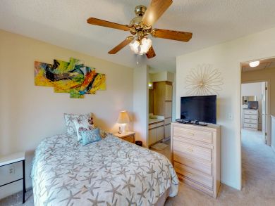 Panama City Beach Condo 905292 Panama City Beach Condo 905292