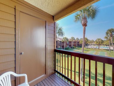 Panama City Beach Condo 905292 Panama City Beach Condo 905292