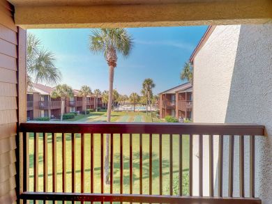 Panama City Beach Condo 905292 Panama City Beach Condo 905292