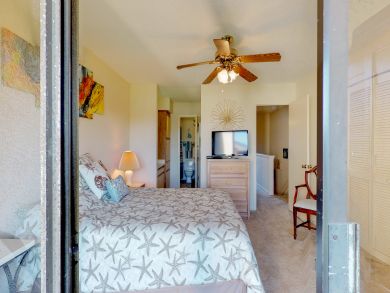 Panama City Beach Condo 905292 Panama City Beach Condo 905292