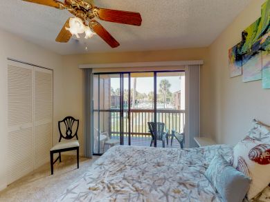 Panama City Beach Condo 905292 Panama City Beach Condo 905292