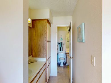 Panama City Beach Condo 905292 Panama City Beach Condo 905292