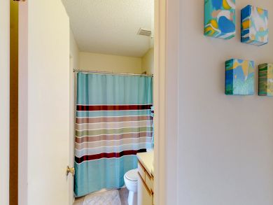Panama City Beach Condo 905292 Panama City Beach Condo 905292