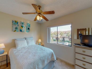 Panama City Beach Condo 905292 Panama City Beach Condo 905292
