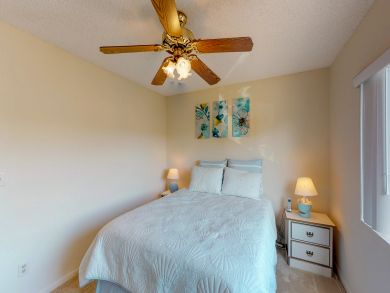 Panama City Beach Condo 905292 Panama City Beach Condo 905292