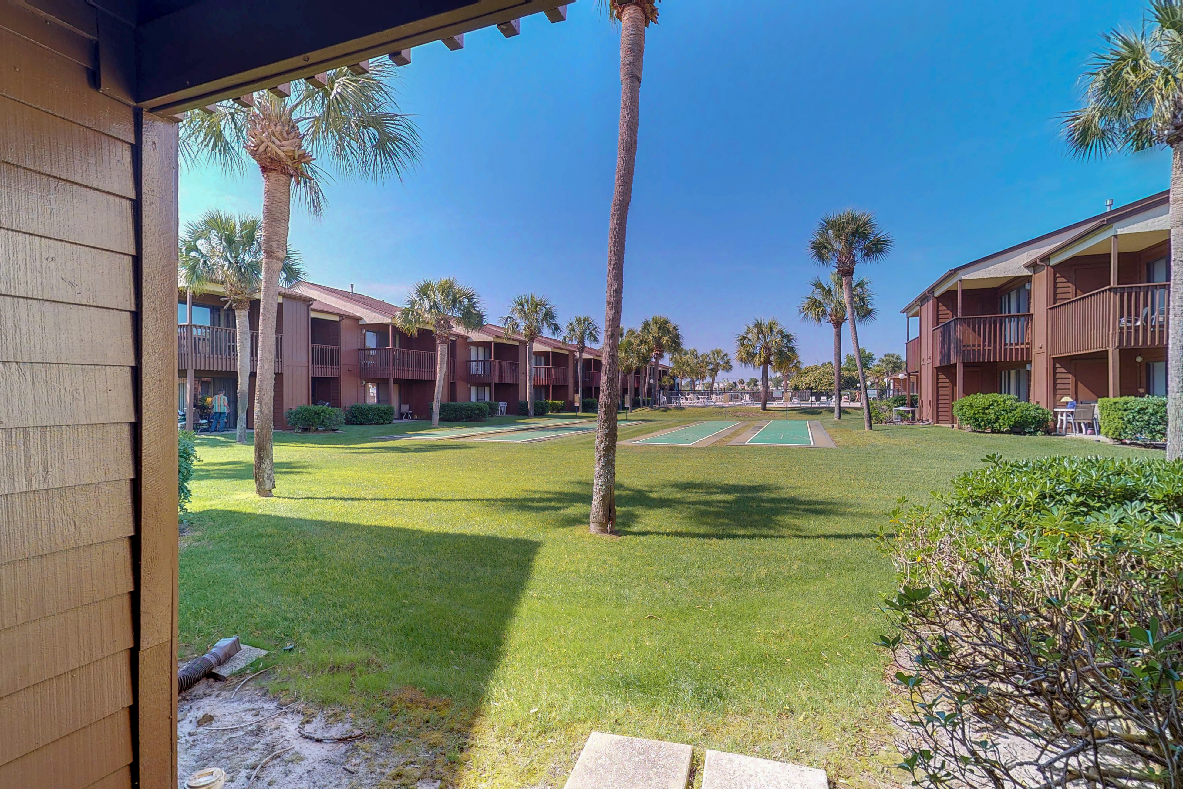 Panama City Beach Condo 905292 Panama City Beach Condo 905292