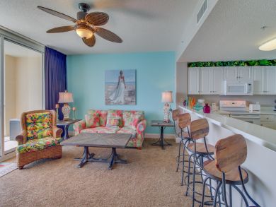 Panama City Beach Condo 905293
