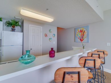 Panama City Beach Condo 905293