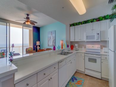 Panama City Beach Condo 905293