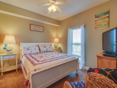 Panama City Beach Condo 905293