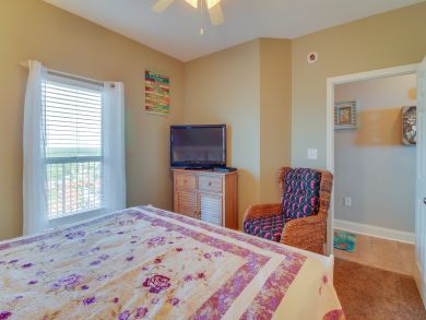 Panama City Beach Condo 905293