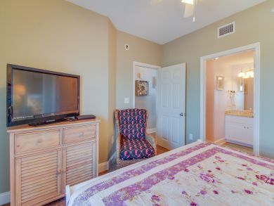 Panama City Beach Condo 905293