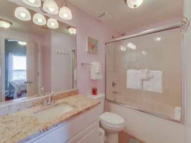 Panama City Beach Condo 905293