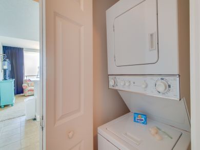 Panama City Beach Condo 905293