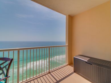 Panama City Beach Condo 905293