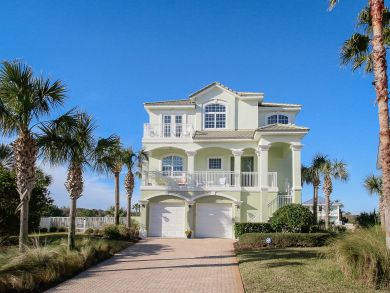 Palm Coast Home 905295 Palm Coast Home 905295