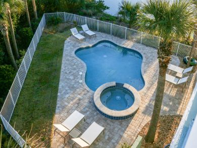 Palm Coast Home 905295 Palm Coast Home 905295