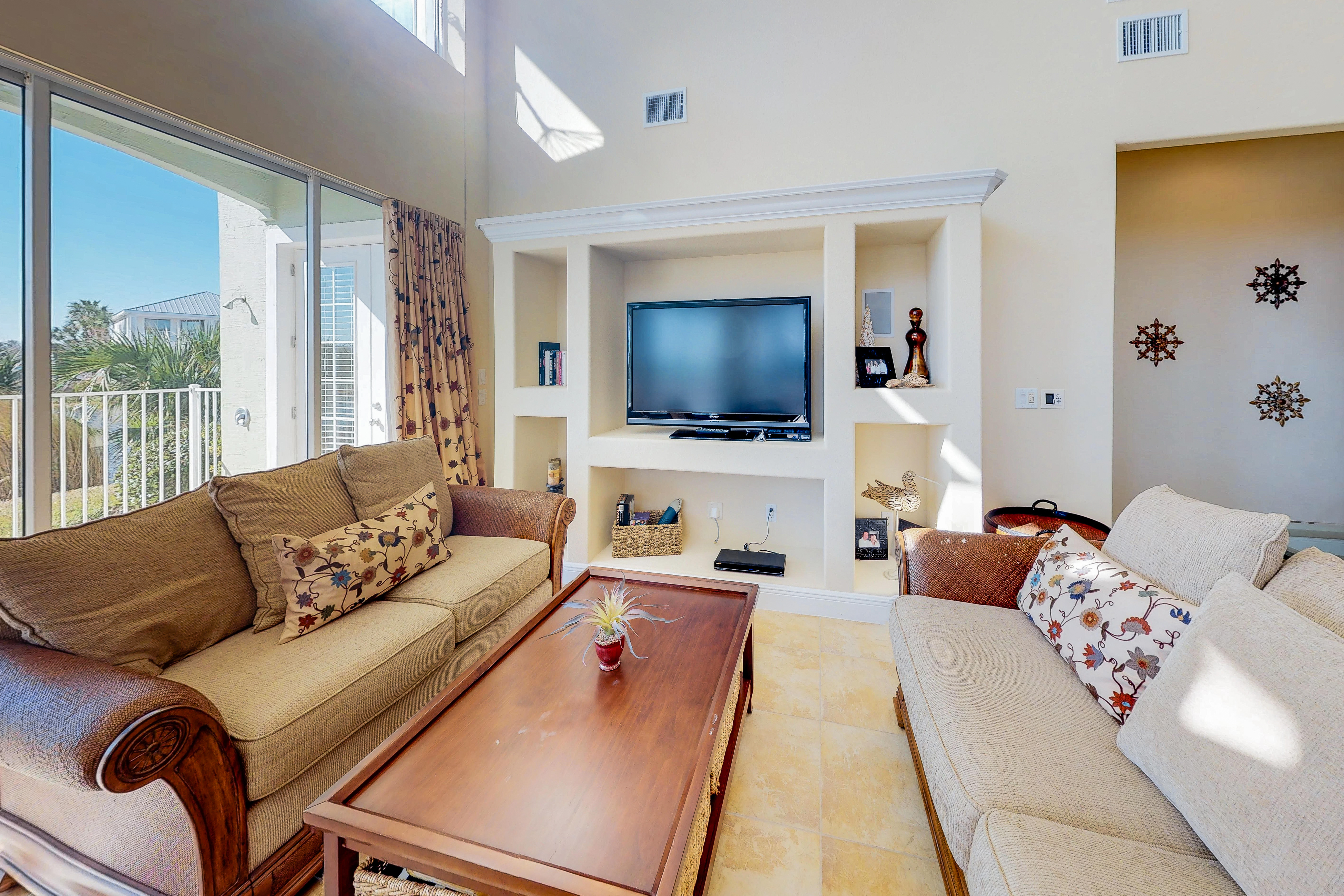 Palm Coast Home 905295 Palm Coast Home 905295