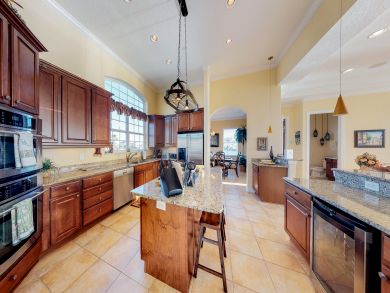 Palm Coast Home 905295 Palm Coast Home 905295