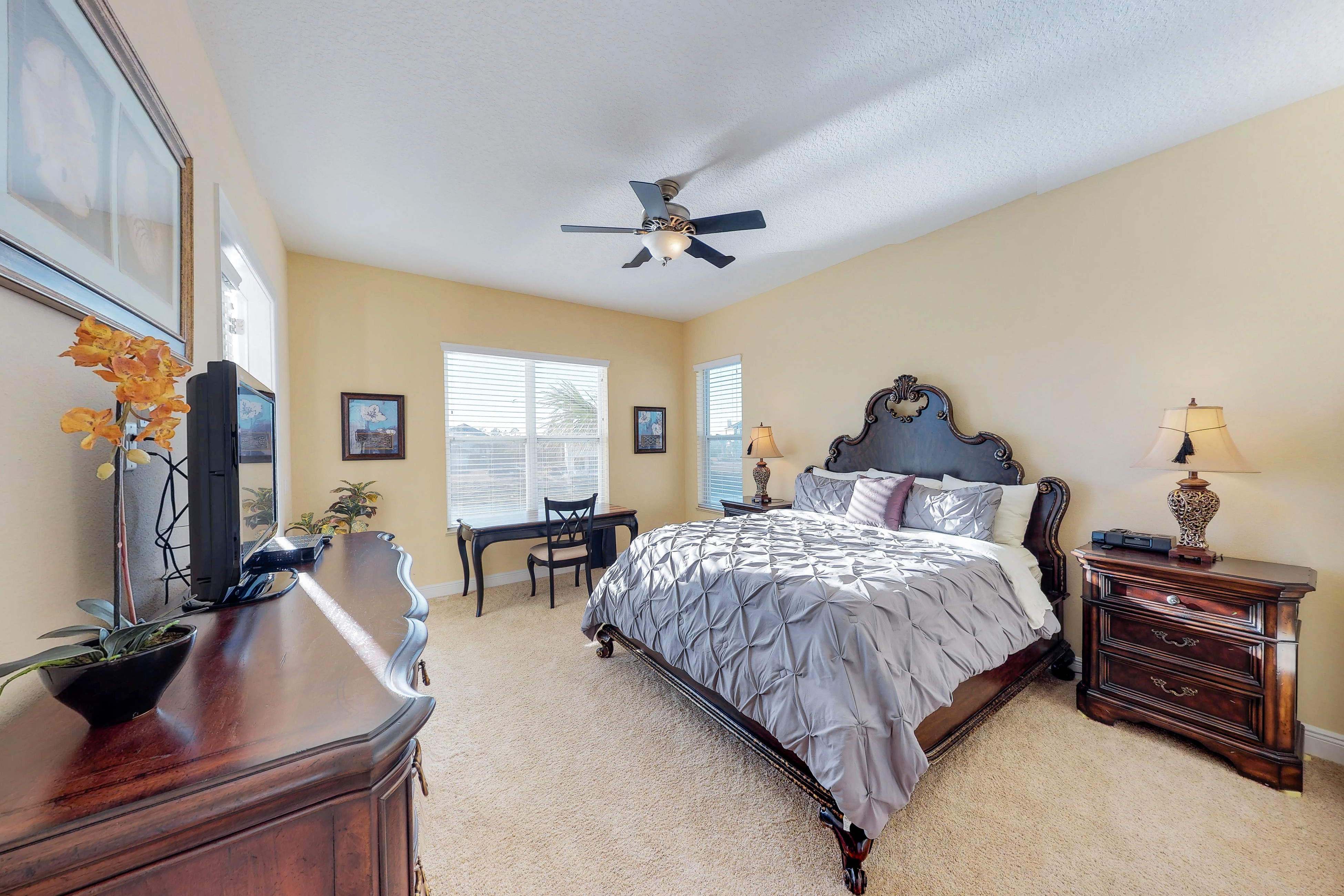 Palm Coast Home 905295 Palm Coast Home 905295