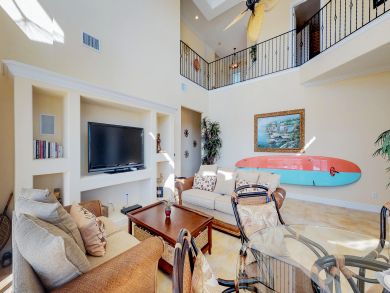 Palm Coast Home 905295 Palm Coast Home 905295