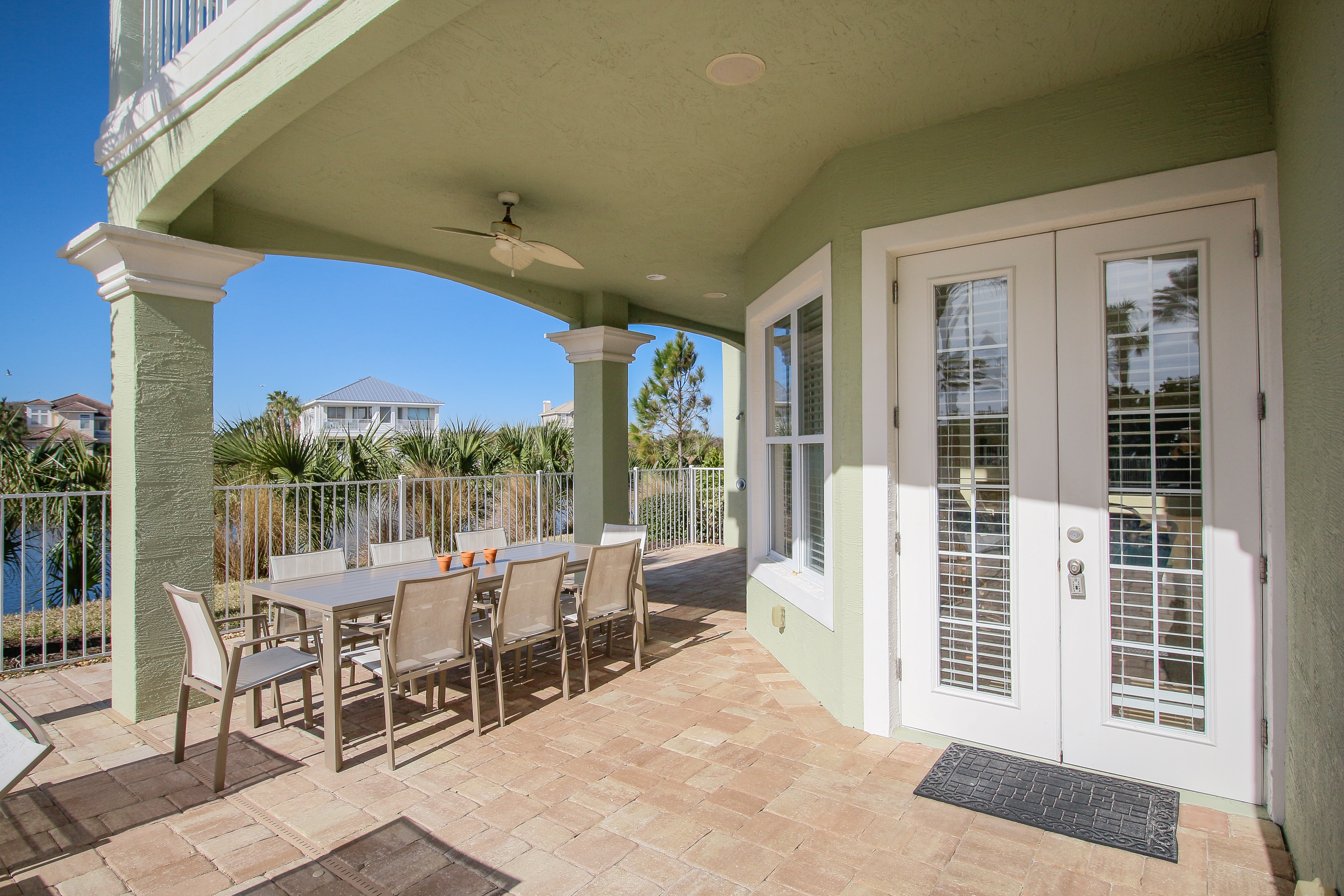 Palm Coast Home 905295 Palm Coast Home 905295