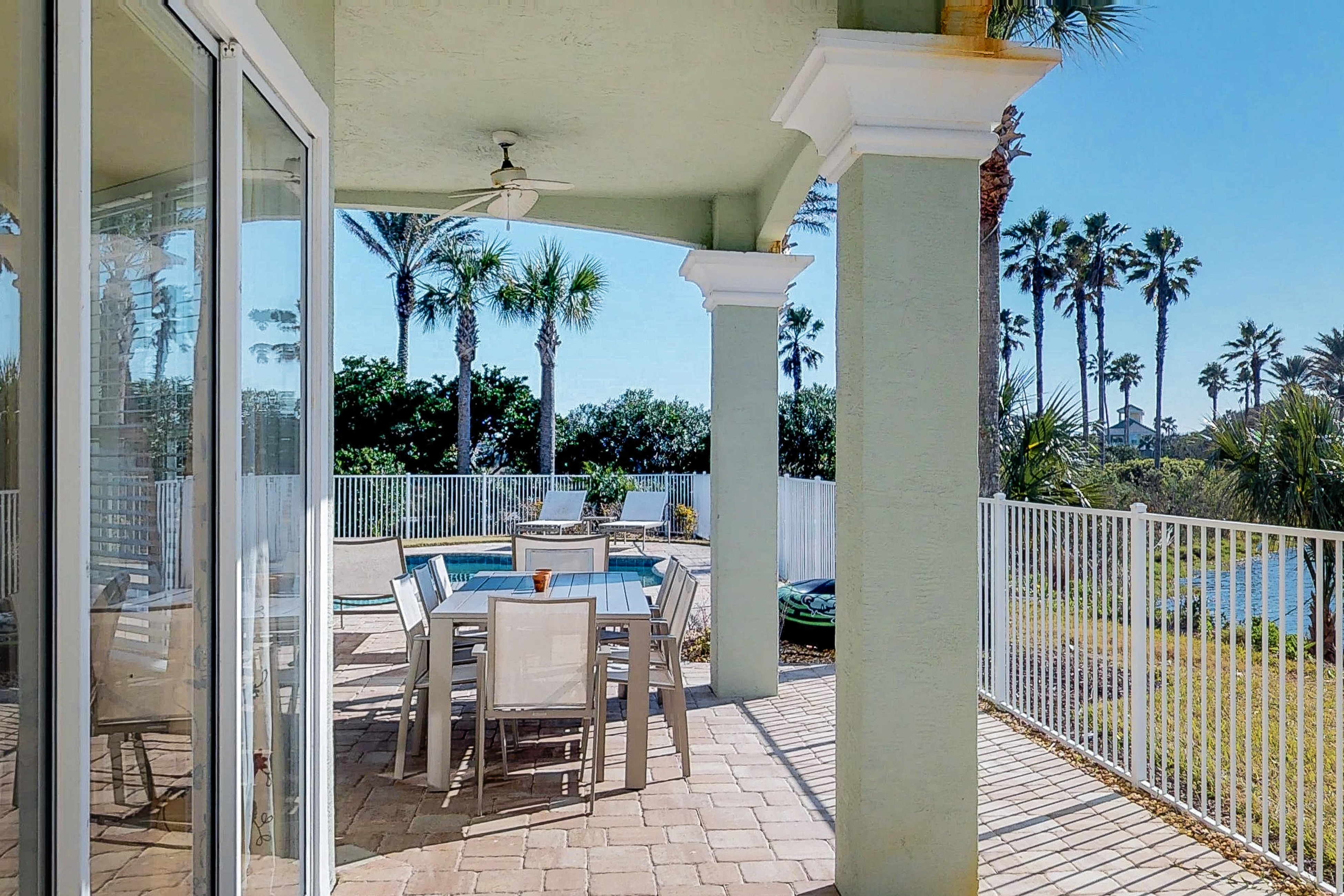Palm Coast Home 905295 Palm Coast Home 905295