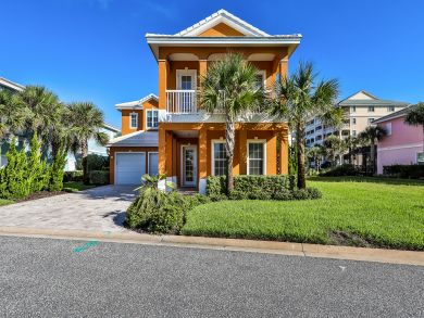 Palm Coast Home 905297