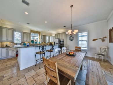 Palm Coast Home 905297