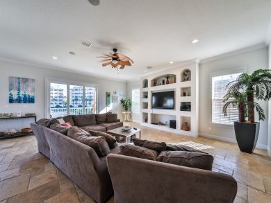 Palm Coast Home 905297