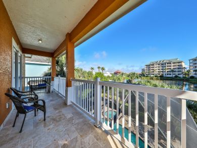 Palm Coast Home 905297