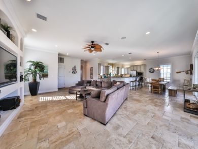 Palm Coast Home 905297