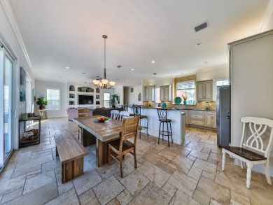 Palm Coast Home 905297