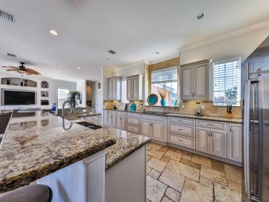 Palm Coast Home 905297