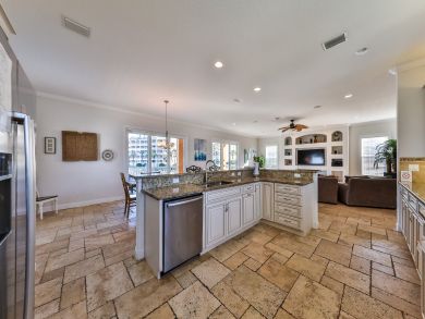 Palm Coast Home 905297