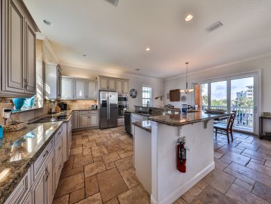 Palm Coast Home 905297