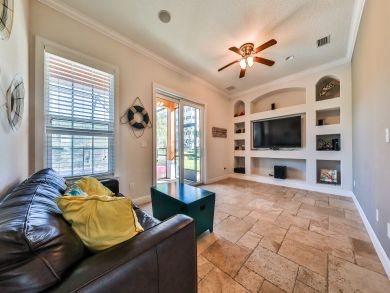 Palm Coast Home 905297